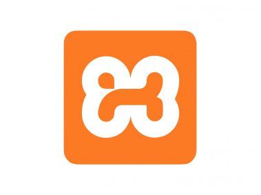 Xampp